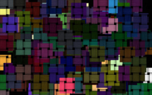 1028807 (a): :1920x1200